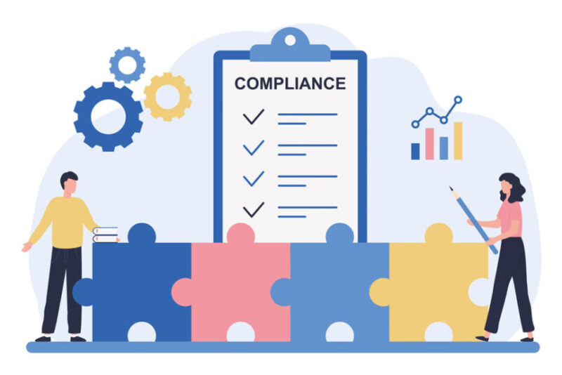 EQS-Blog_Compliance-Management-1024x576