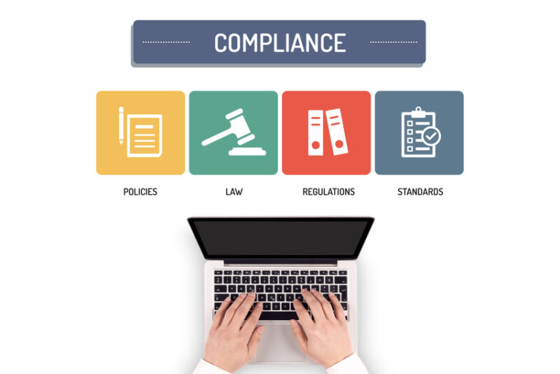 compliance-management