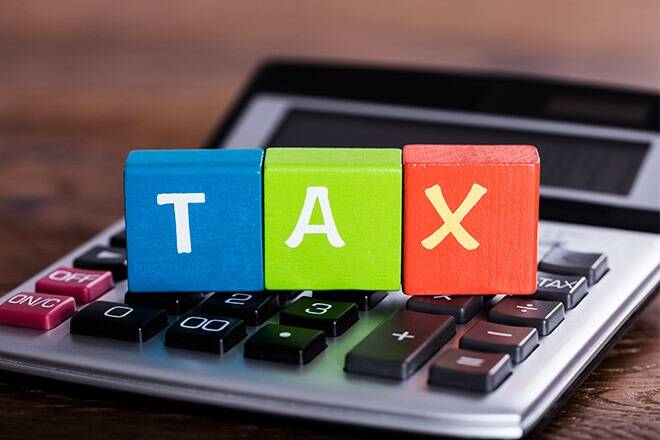 income-tax5