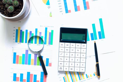 financialreporting1